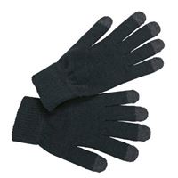 GUANTI TOUCH SCREEN